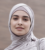 Ustadzah Nur Aisyah, S.Pd