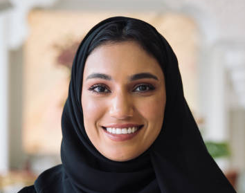 Ustadzah Siti Nurjanah, S.Pd.I