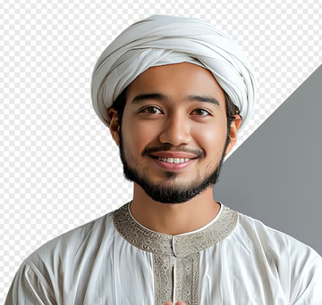 Dedi Supriyadi