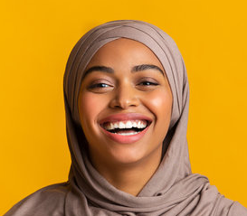 Siti Aisyah