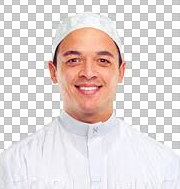 Ahmad Fauzi, S.Pd.
