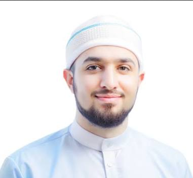 Dr. H. Mulyadi, Lc.